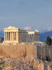 greece