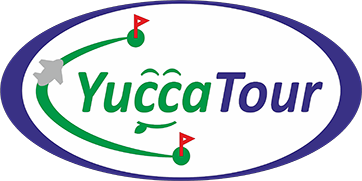 Турагентство "YuccaTour" м. Київ